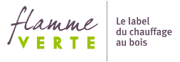 certification flamme verte