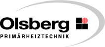 Logo Olsberg