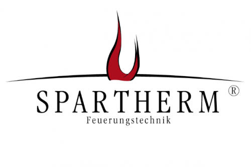 Logo_Spartherm.jpg
