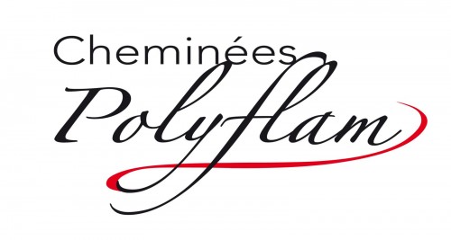 logo_Polyflam