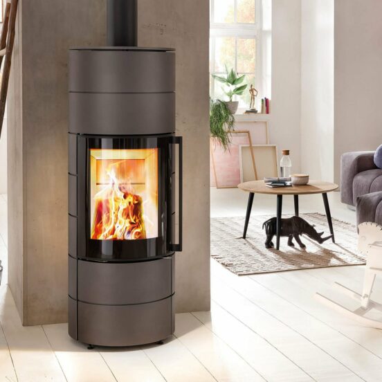SPARTHERM AMBIENTE A3
