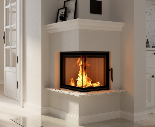 SPARTHERM MINI 2L/2R