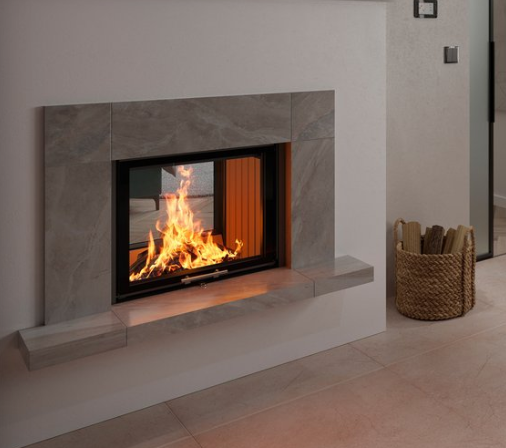 SPARTHERM MINI S-FDH