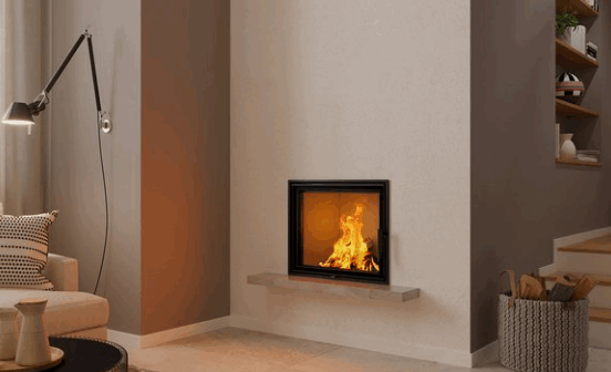 SPARTHERM MINI S
