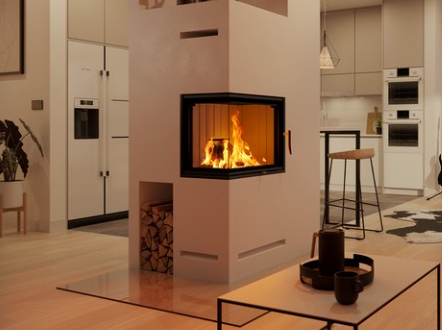 SARTHERM VARIA 2L-55