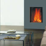 SPARTHERM ARTE BH