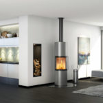 SPARTHERM PASSO L