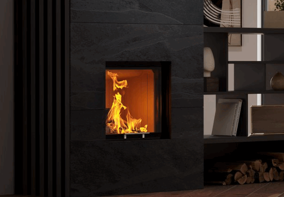 SPARTHERM VARIA 1VH H2O