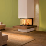 SPARTHERM ARTE U-70H