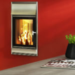 SPARTHERM NOVA F-AIR