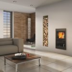 SPARTHERM RENOVA C-AIR