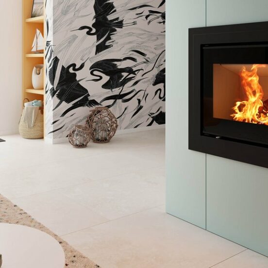 SPARTHERM LINEAR KASSETTE 700 M