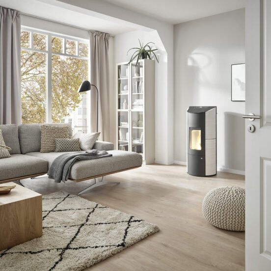 OLSBERG LEVANA AQUA 3.0