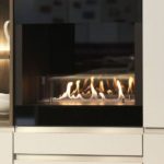 EBIOS FIRE CABINET FIRE