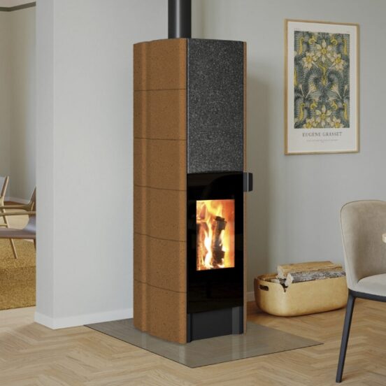 TONWERK T-LINE / T-LINE HV