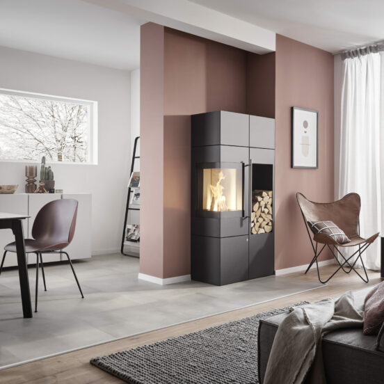 OLSBERG IPALA SMART COMPACT