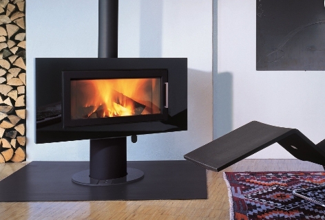 FODIS FIRE SL