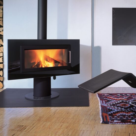 WODTKE FIRE SL