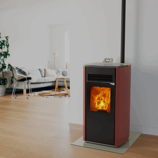 HOBEN H9/H9C SIGNATURE