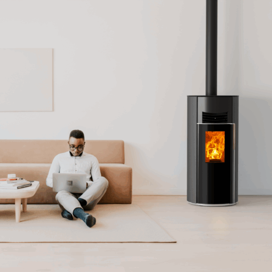 HOBEN H6 ECLIPSE