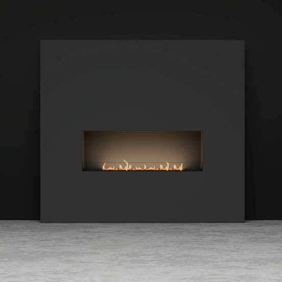 POLYFLAM GLAMMBOX EVO PLUS