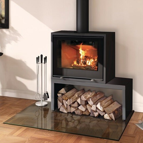 SPARTHERM LINEAR MODULE M